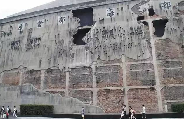 AG平台·(中国)官方网站