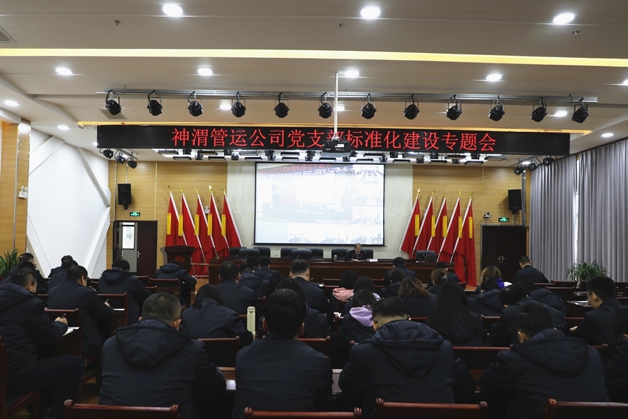 AG平台·(中国)官方网站
