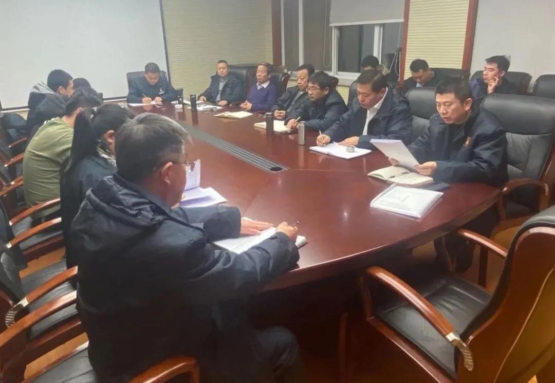 AG平台·(中国)官方网站