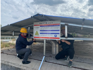 AG平台·(中国)官方网站