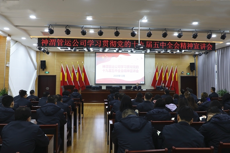AG平台·(中国)官方网站