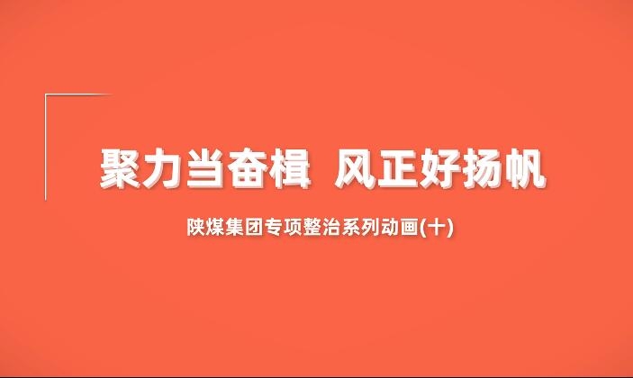 AG平台·(中国)官方网站