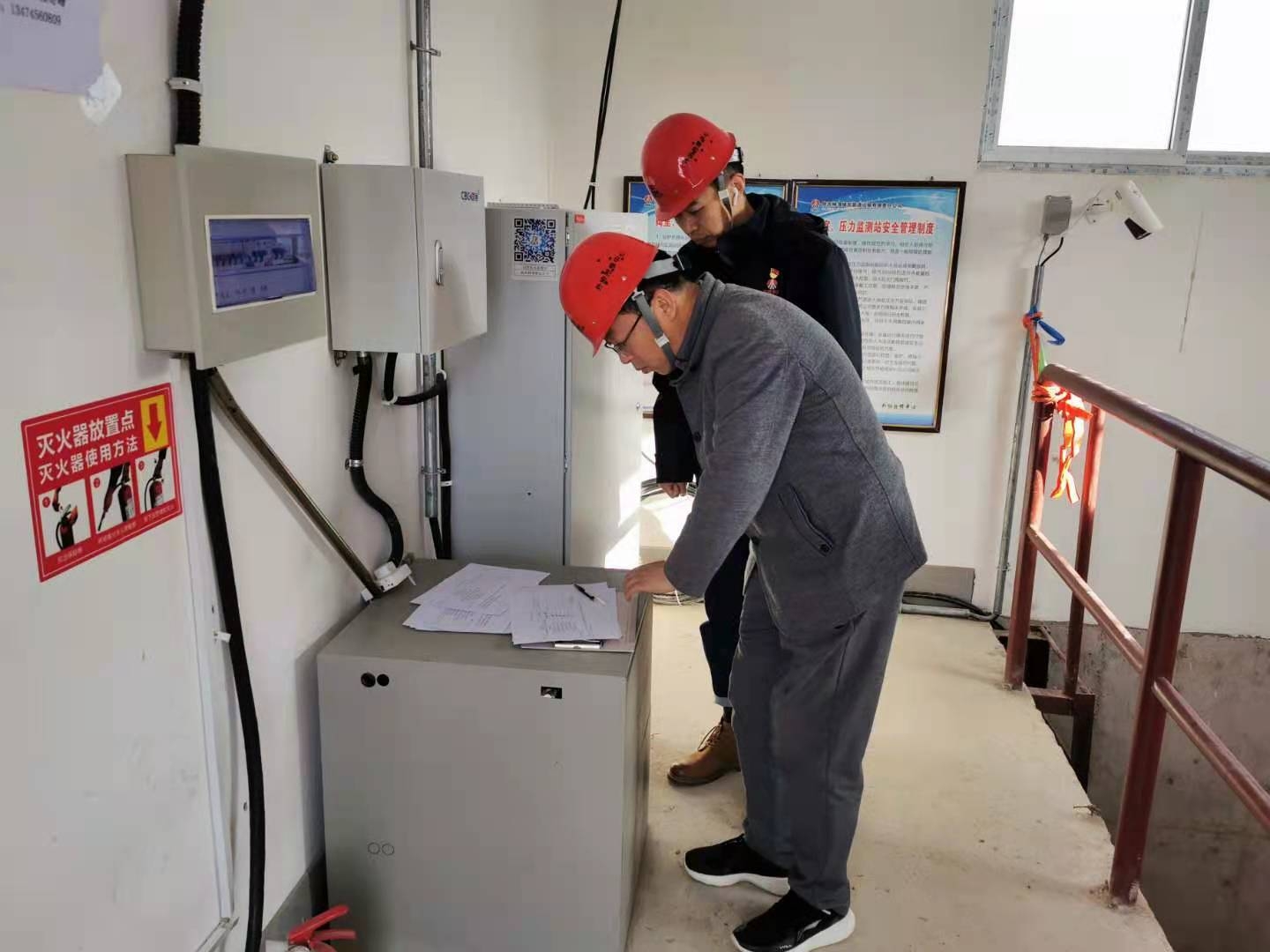 AG平台·(中国)官方网站