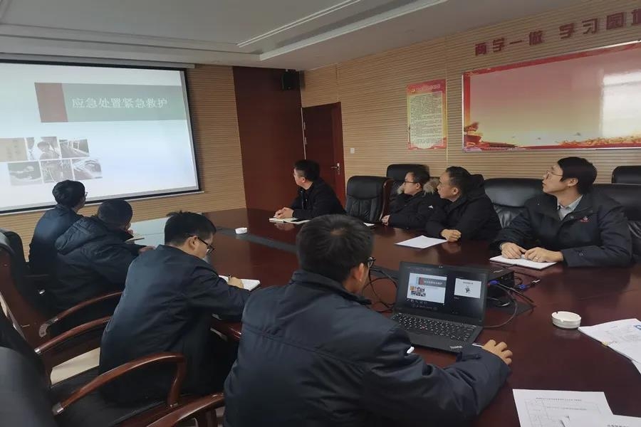 AG平台·(中国)官方网站