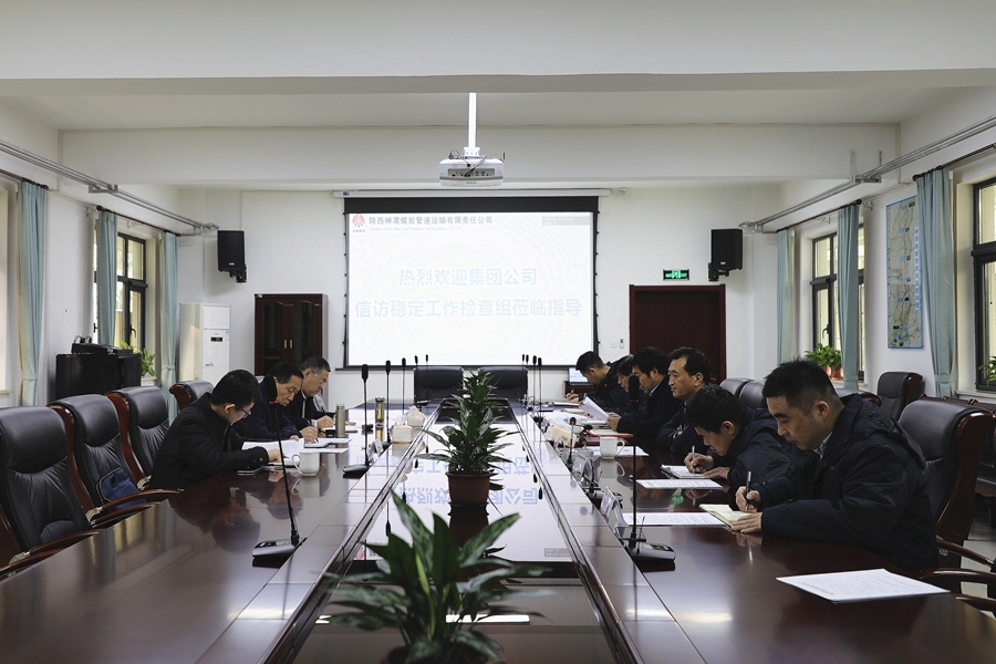 AG平台·(中国)官方网站
