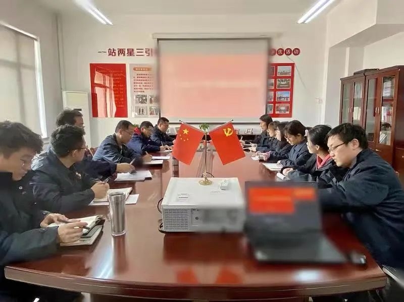AG平台·(中国)官方网站