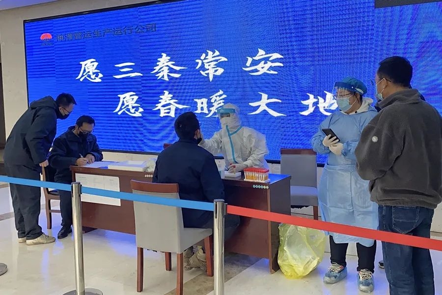 AG平台·(中国)官方网站