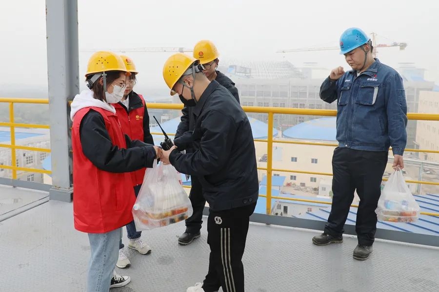 AG平台·(中国)官方网站