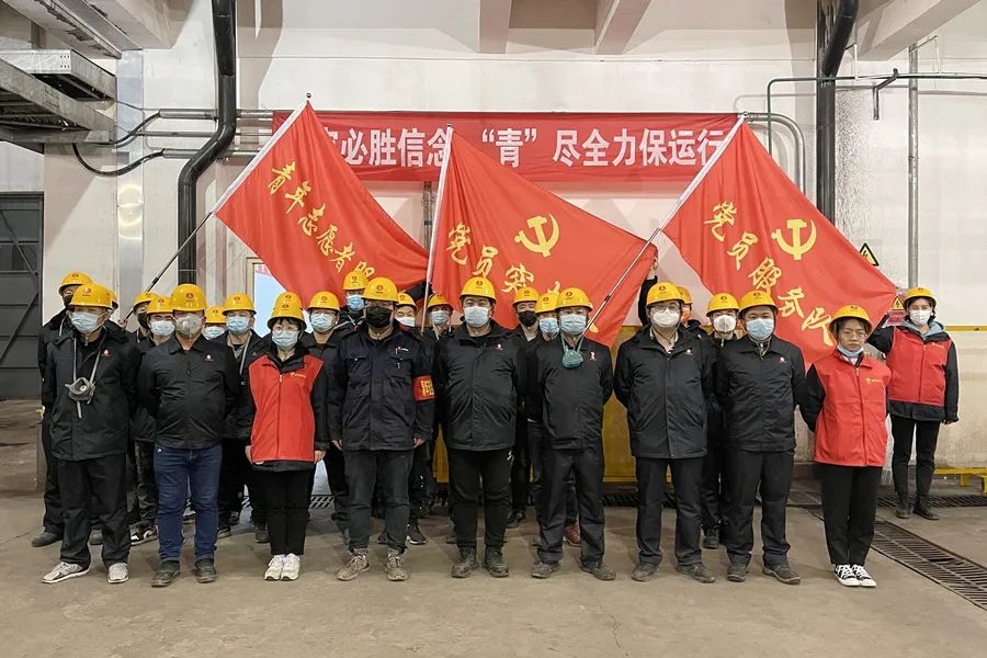 AG平台·(中国)官方网站