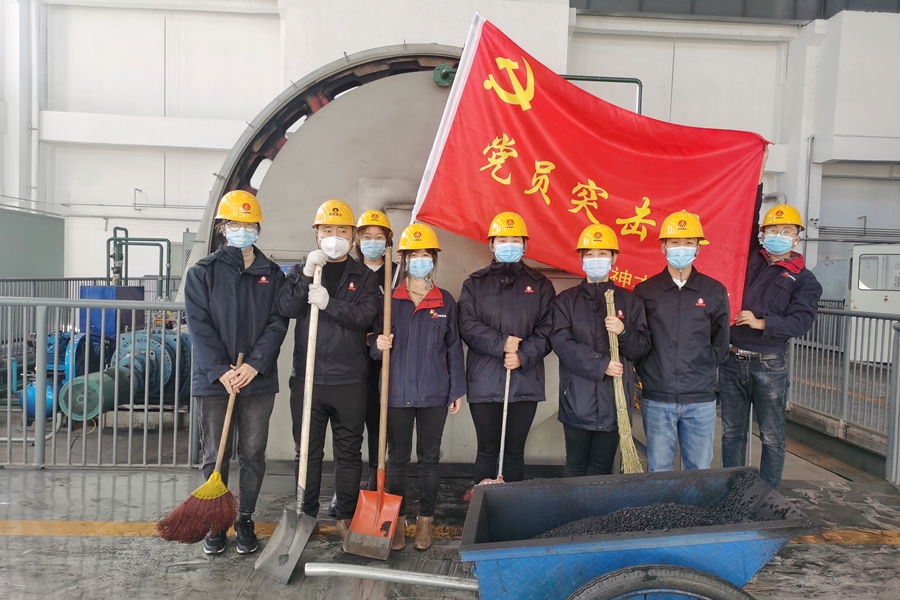 AG平台·(中国)官方网站