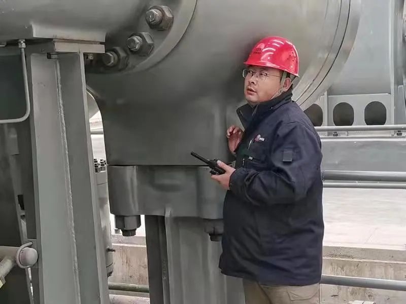 AG平台·(中国)官方网站