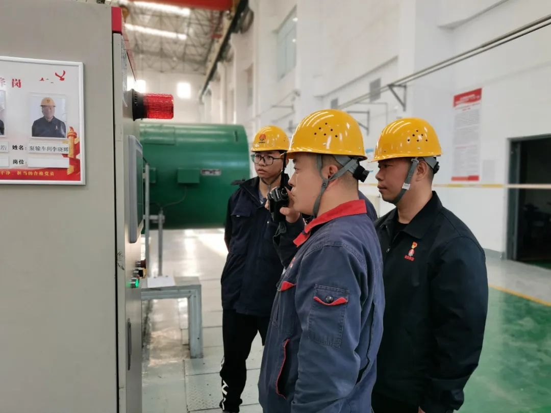 AG平台·(中国)官方网站