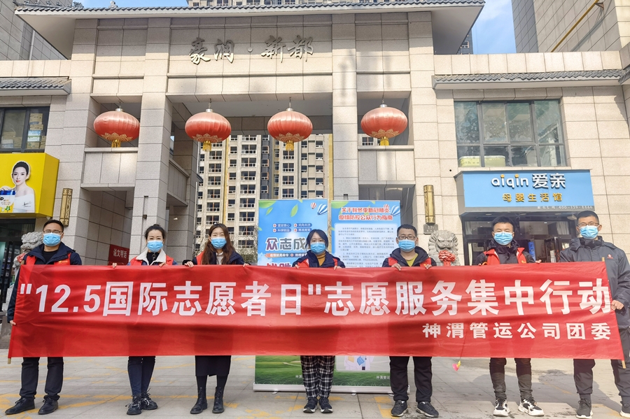 AG平台·(中国)官方网站