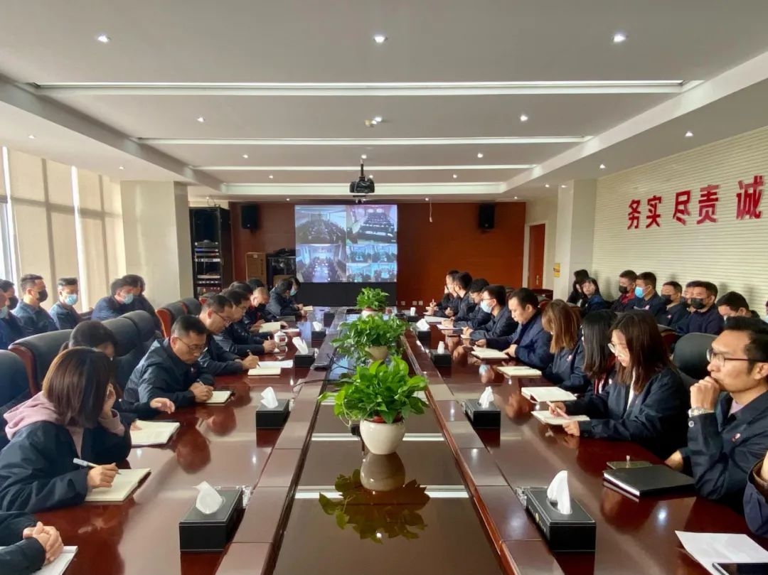AG平台·(中国)官方网站