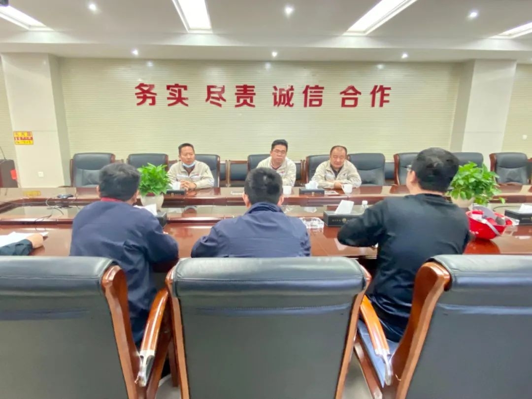 AG平台·(中国)官方网站