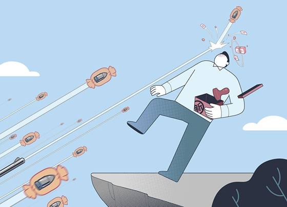 AG平台·(中国)官方网站