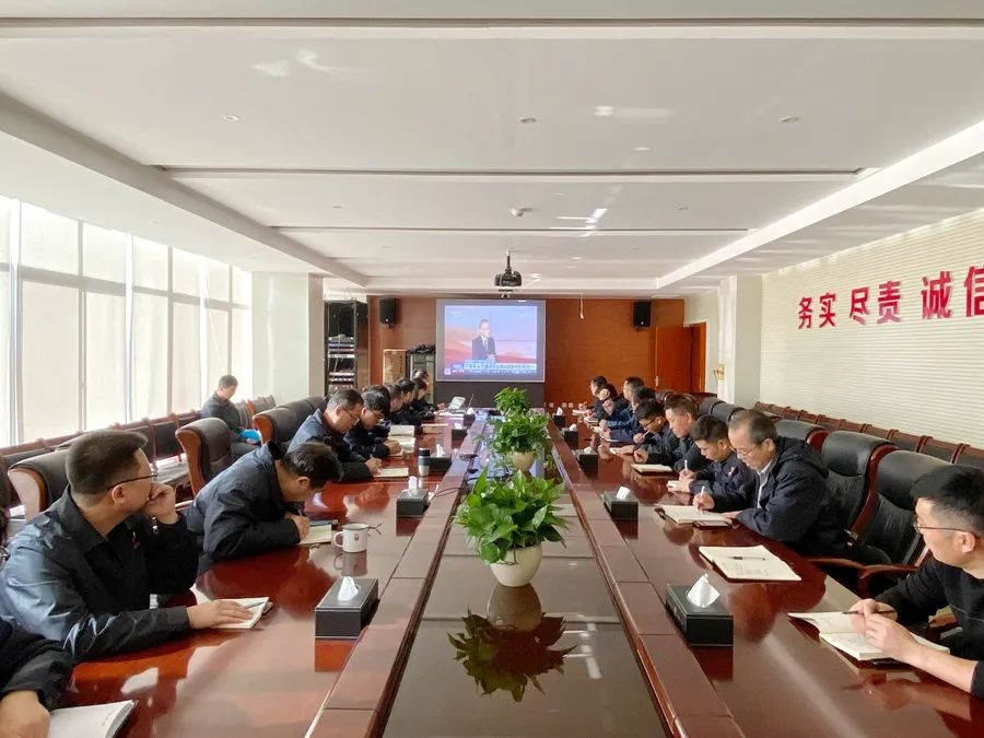 AG平台·(中国)官方网站