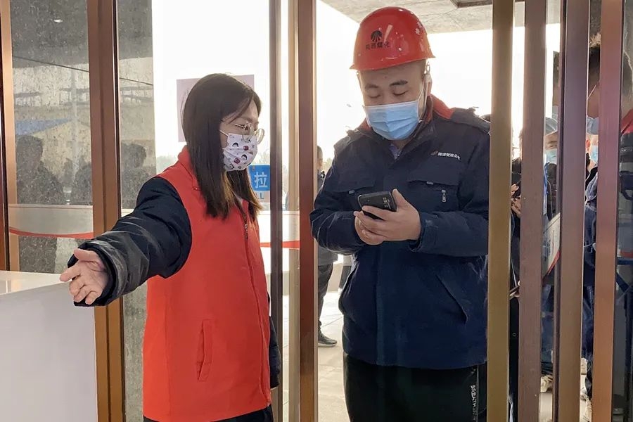 AG平台·(中国)官方网站