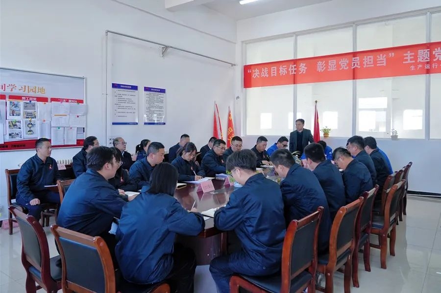 AG平台·(中国)官方网站