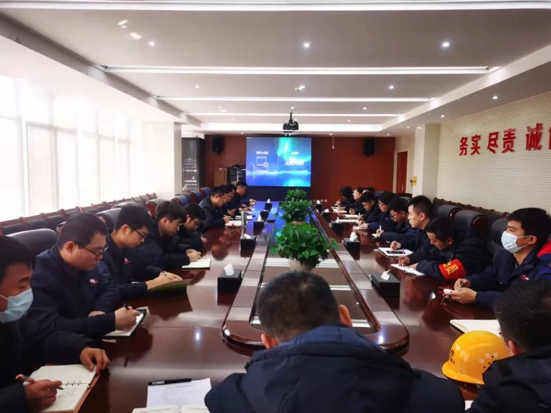 AG平台·(中国)官方网站