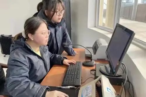 AG平台·(中国)官方网站