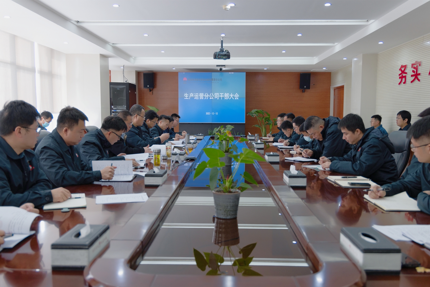 AG平台·(中国)官方网站
