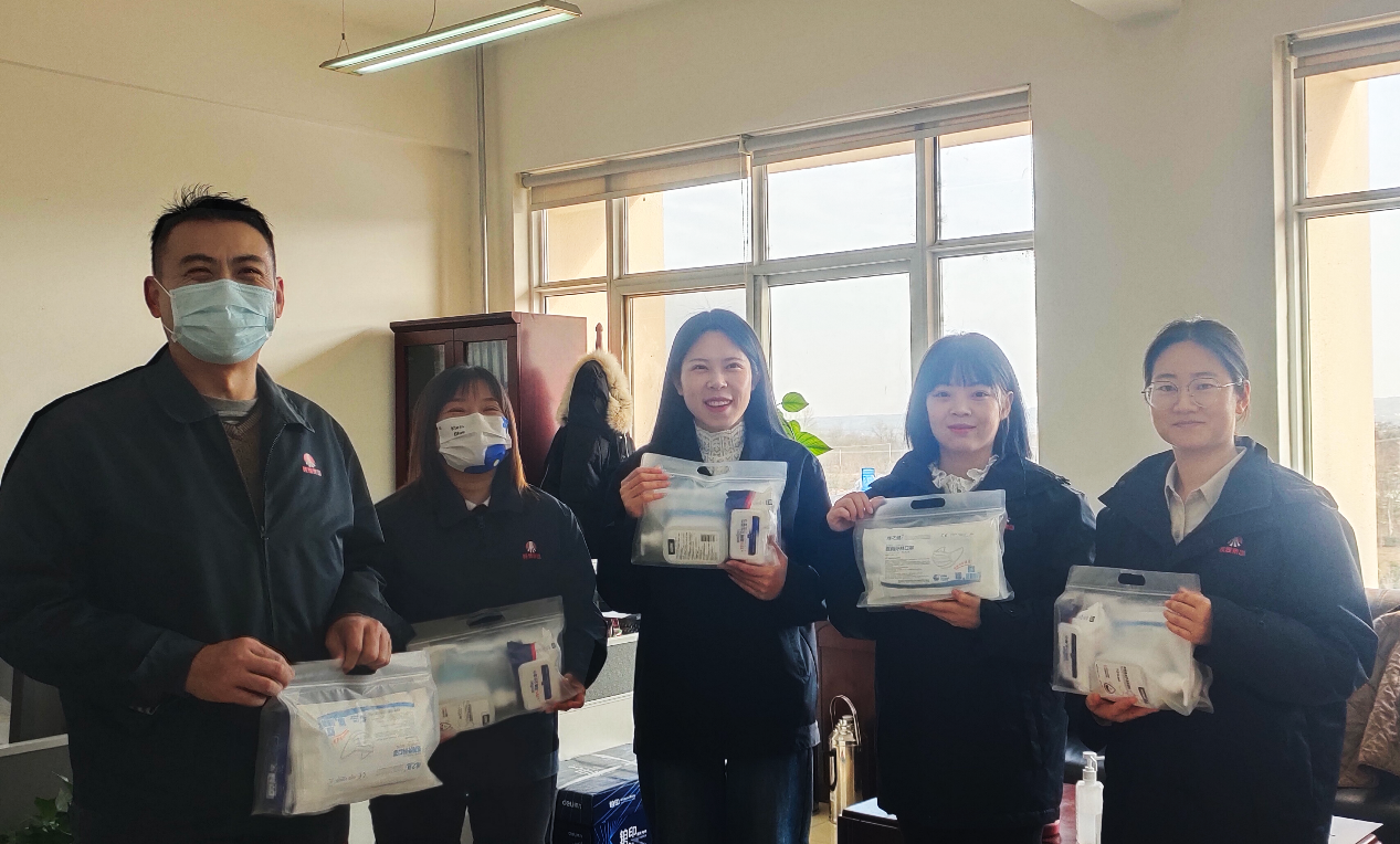 AG平台·(中国)官方网站