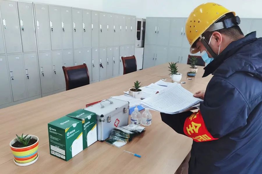 AG平台·(中国)官方网站
