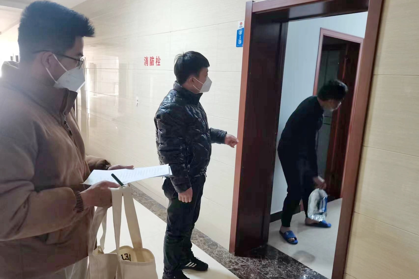 AG平台·(中国)官方网站
