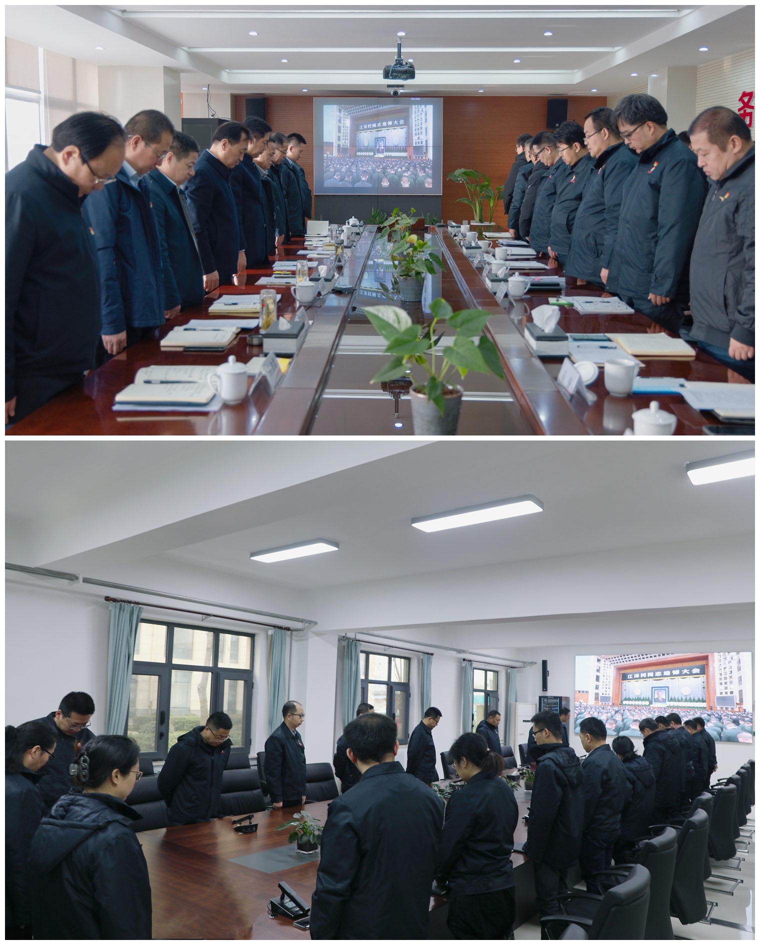 AG平台·(中国)官方网站