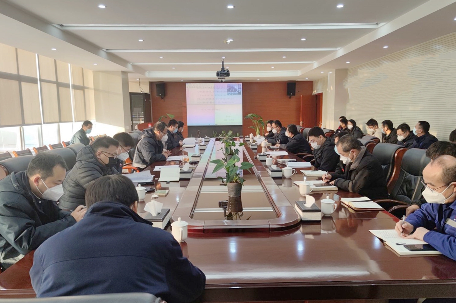 AG平台·(中国)官方网站