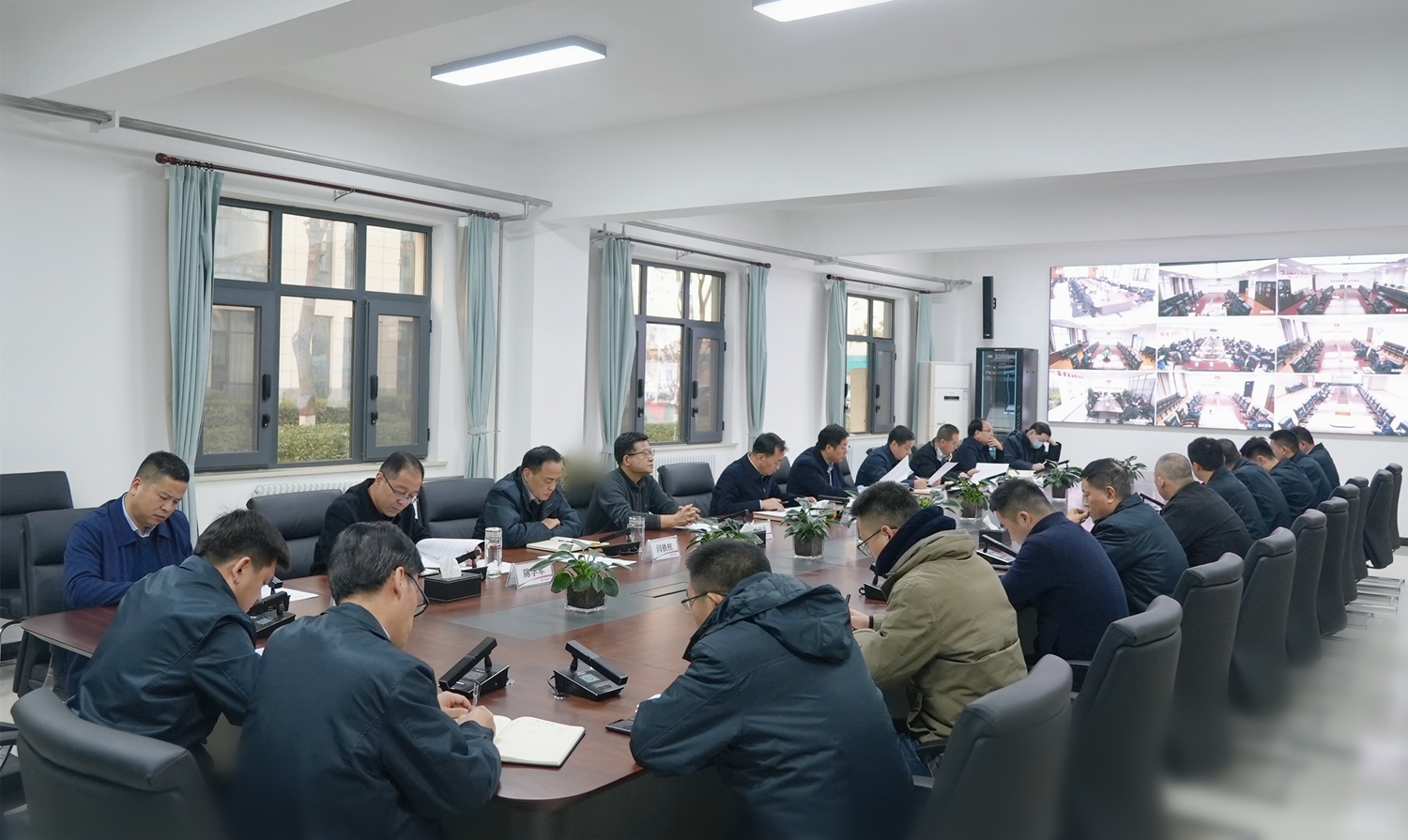 AG平台·(中国)官方网站