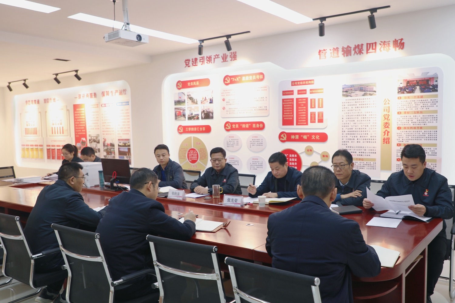 AG平台·(中国)官方网站