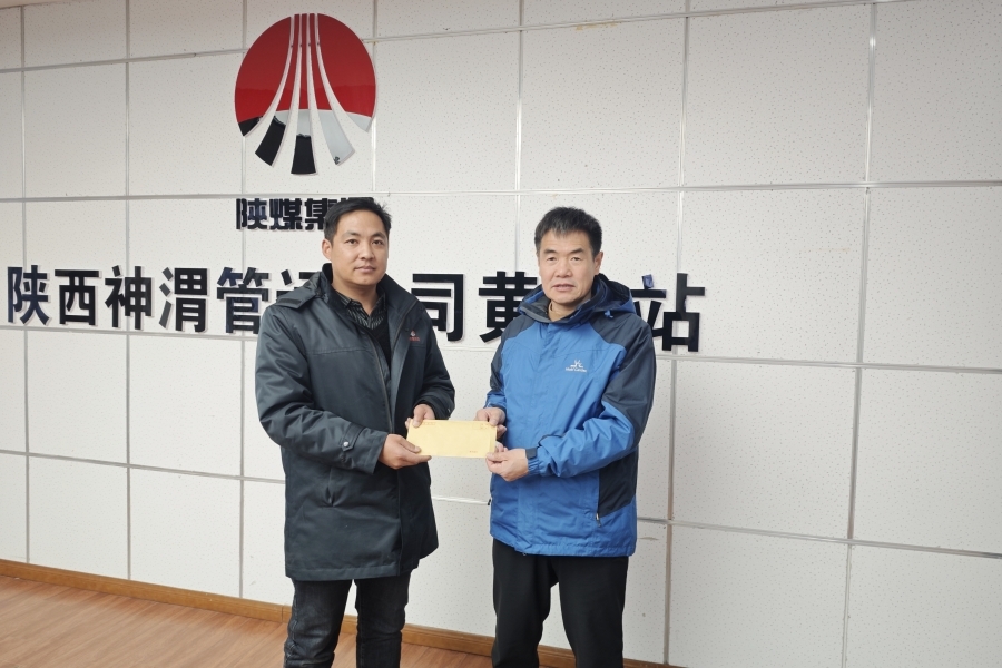 AG平台·(中国)官方网站