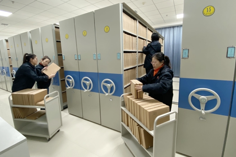 AG平台·(中国)官方网站