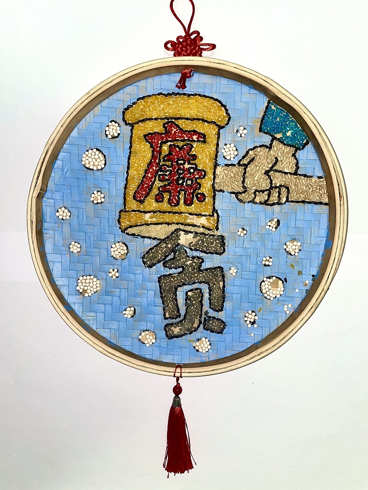 AG平台·(中国)官方网站