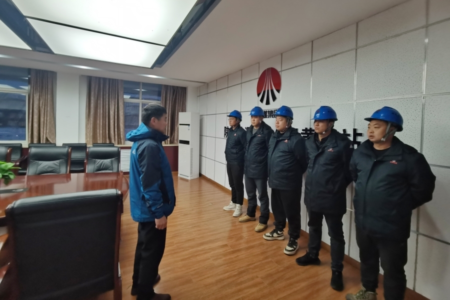 AG平台·(中国)官方网站