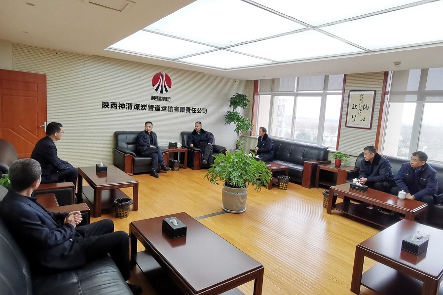 AG平台·(中国)官方网站