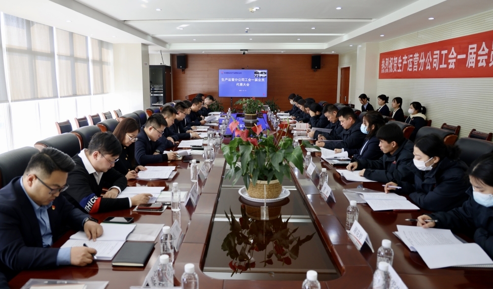 AG平台·(中国)官方网站