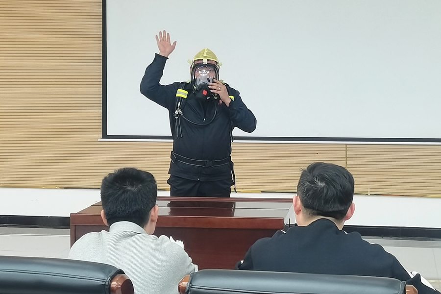AG平台·(中国)官方网站