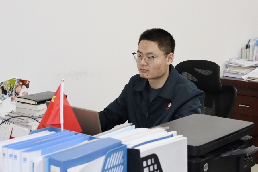 AG平台·(中国)官方网站