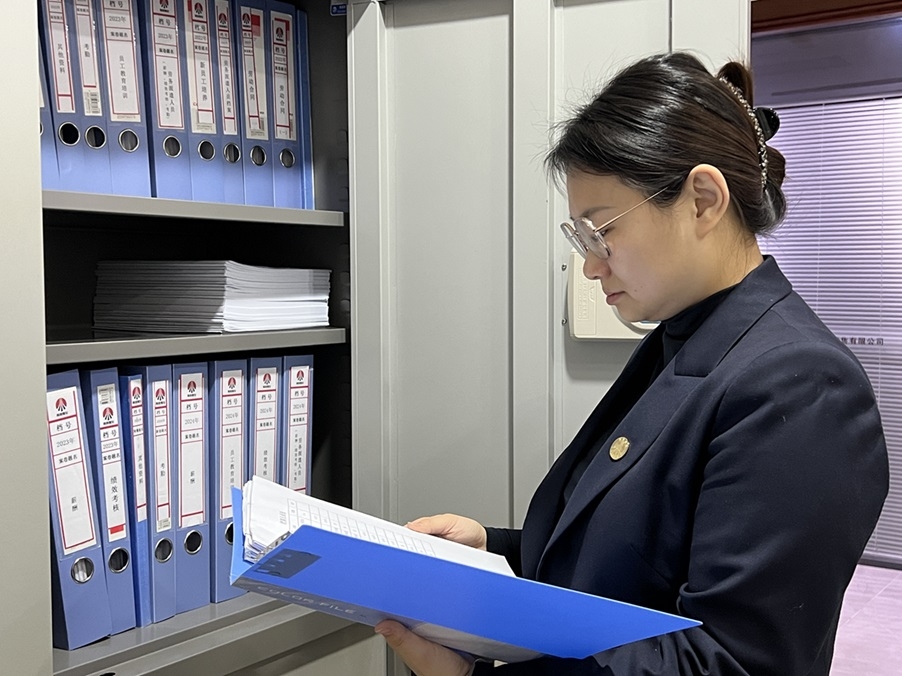 AG平台·(中国)官方网站