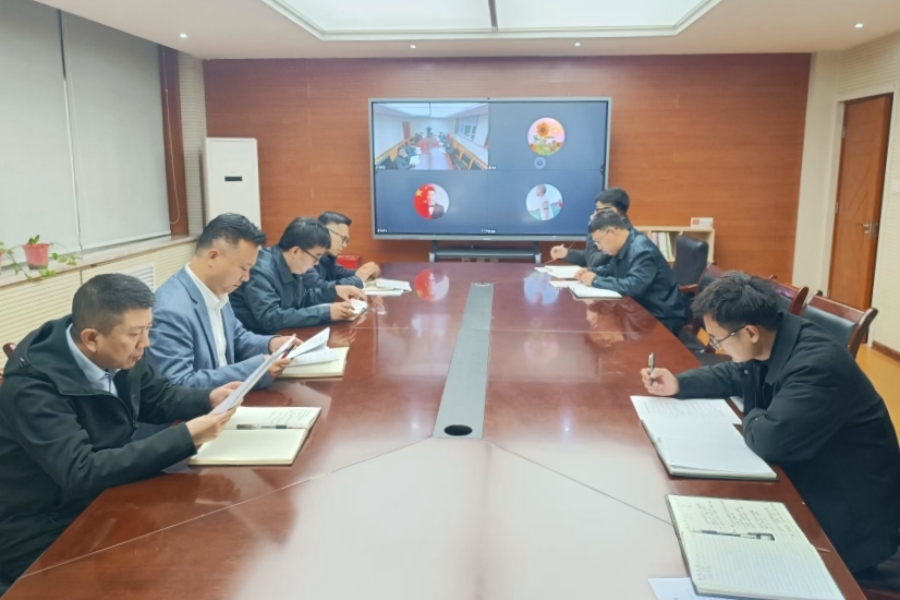 AG平台·(中国)官方网站