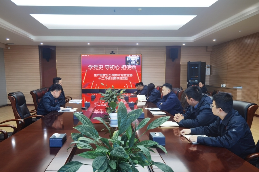 AG平台·(中国)官方网站