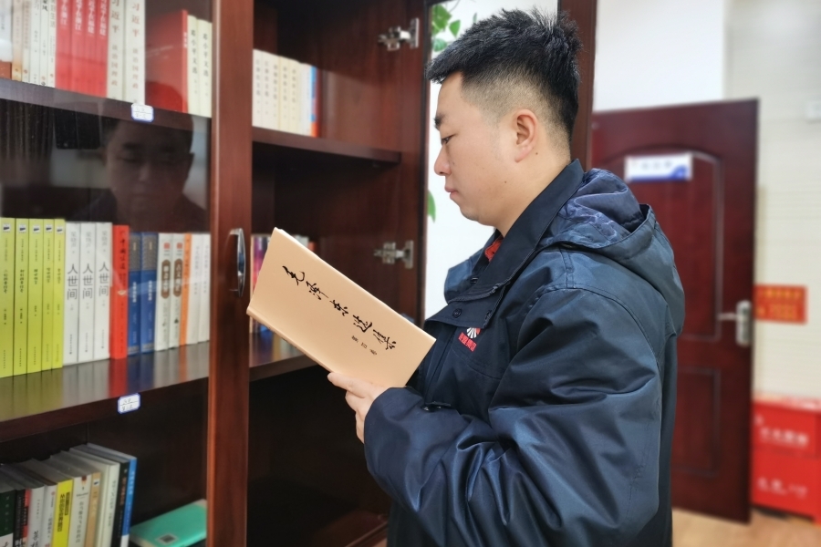 AG平台·(中国)官方网站