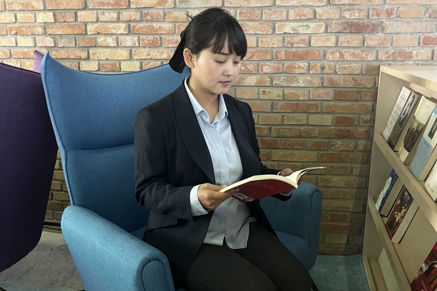 AG平台·(中国)官方网站