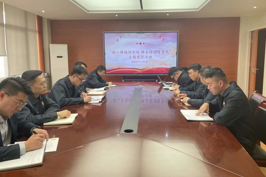 AG平台·(中国)官方网站