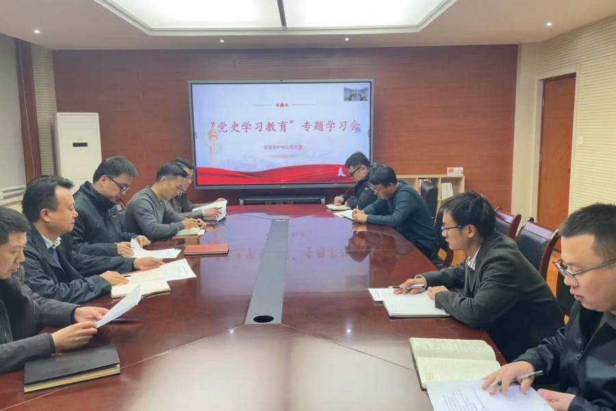 AG平台·(中国)官方网站