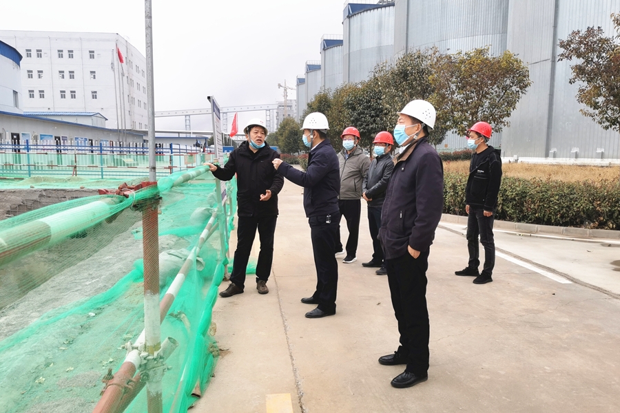AG平台·(中国)官方网站