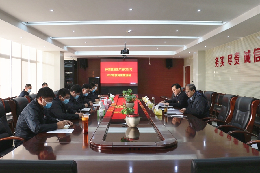 AG平台·(中国)官方网站